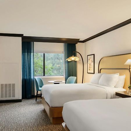 Renaissance Boca Raton Hotel Екстер'єр фото