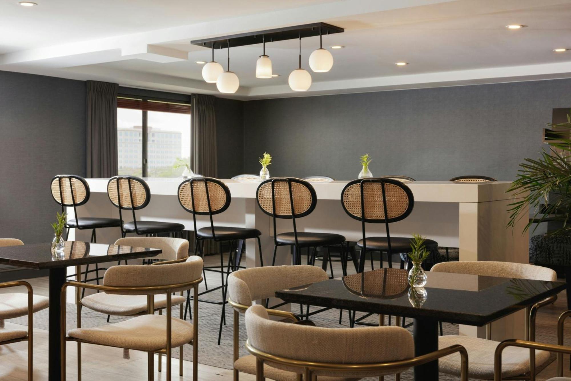 Renaissance Boca Raton Hotel Екстер'єр фото