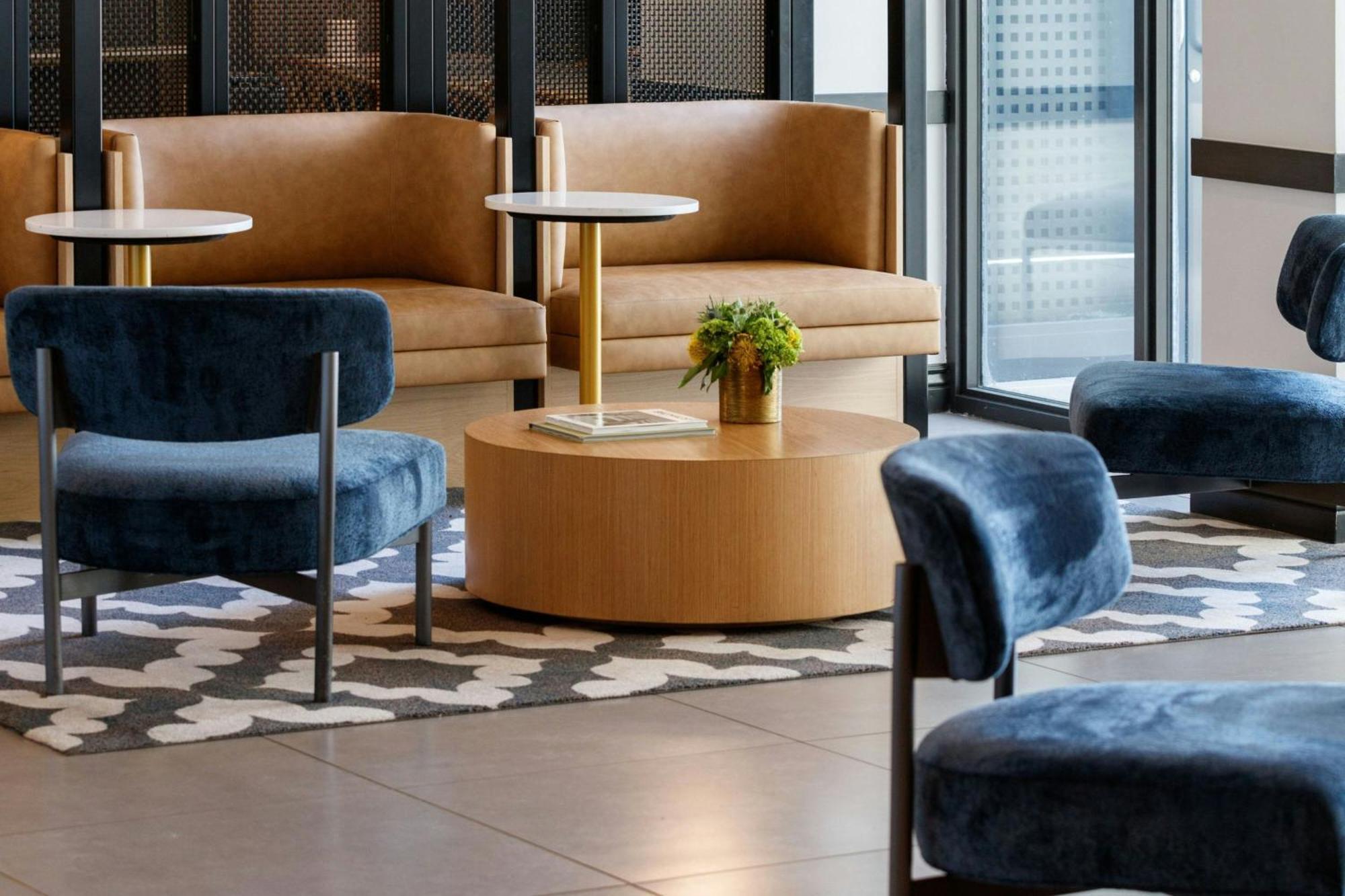 Renaissance Boca Raton Hotel Екстер'єр фото