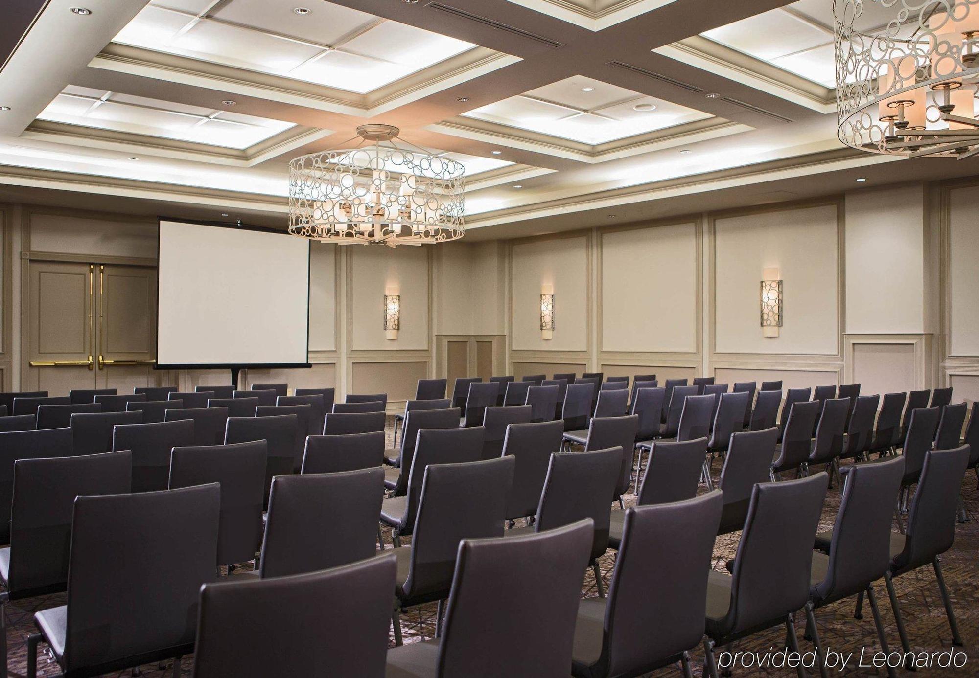 Renaissance Boca Raton Hotel Екстер'єр фото