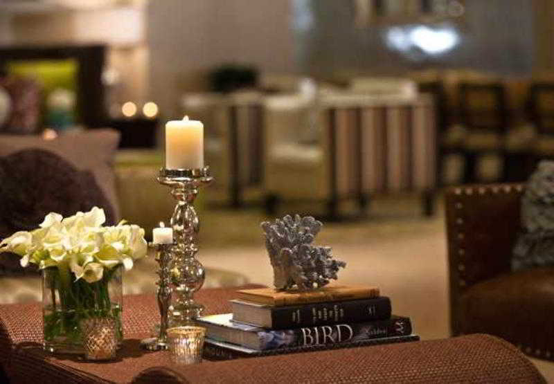 Renaissance Boca Raton Hotel Екстер'єр фото