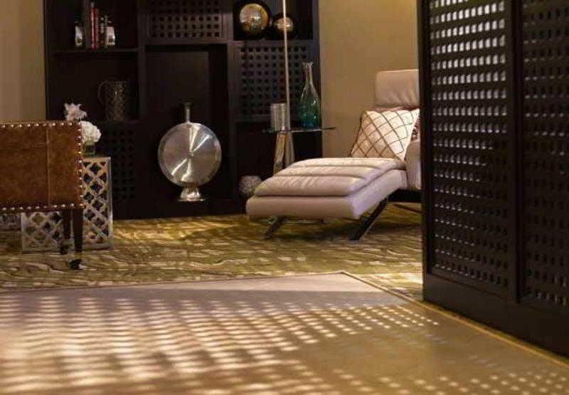 Renaissance Boca Raton Hotel Екстер'єр фото