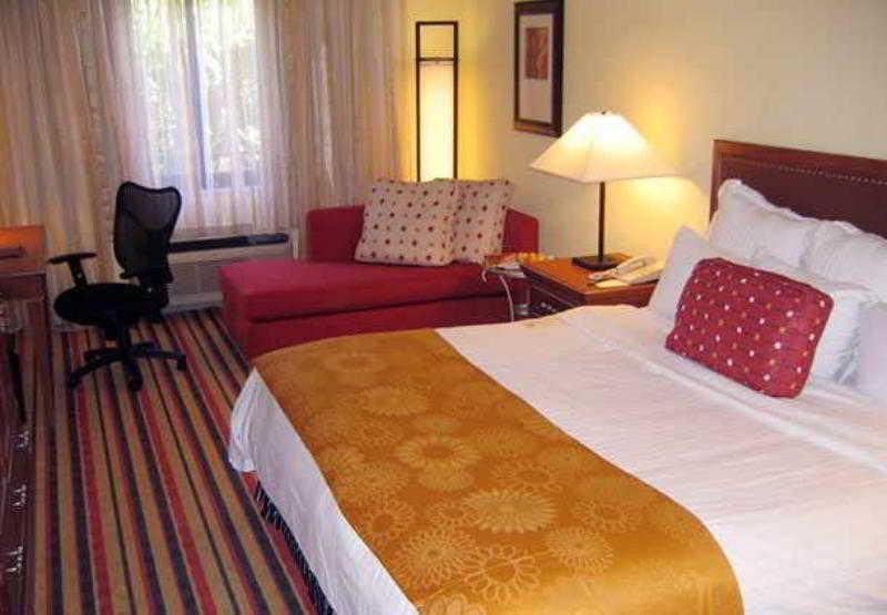 Renaissance Boca Raton Hotel Екстер'єр фото