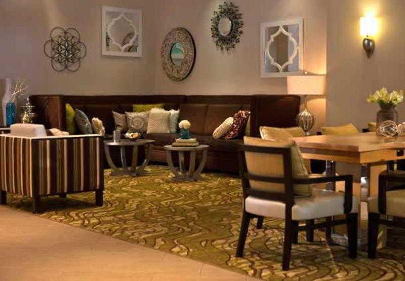 Renaissance Boca Raton Hotel Екстер'єр фото
